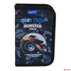 Kép 1/2 - Eurocom Monster truck tolltartó
