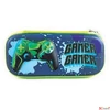Kép 2/2 - Tolltartó 3D üres Gamer 