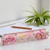 Kép 1/2 - Ars Una 21 Oriental-Rose tolltartó