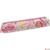 Kép 2/2 - Ars Una Rose tolltartó elegáns