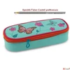 Kép 1/2 - Tolltartó Ars Una hengeres 19' (540) 19 " Butterfly 93845403 egyreszes cipzáros alsósoknak f