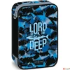 Kép 2/3 - Ars Una Lord of the Deep tolltartó - Kedvezményes áron!