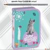 Kép 1/2 - Tolltartó Ars Una töltött 24'' Cute Animals-kitten (5368)prémium ceruzá 93577752 Minőségi írószerekkel töltött k