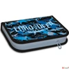Kép 3/3 - Tolltartó Ars Una töltött 24'' Lord of the Deep cápa (5337) 24 93577758 Minőségi írószerekkel töltött k