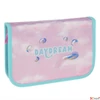 Kép 2/6 - Tolltartó Ars Una töltött Daydream (5142) 22 93577681 Minőségi írószerekkel töltött k