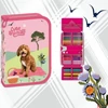 Kép 1/3 - Tolltartó Ars Una töltött tolltartó Cute Animals Doggie (5458) 25 53574589
