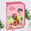 Kép 2/3 - Ars Una Cute Animals Doggie töltött tolltartó - Akciós áron!