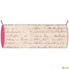 Kép 2/2 - Tolltartó Belmil hengeres  335-73 Pencil Case 8x22cm