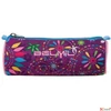Kép 3/3 - Tolltartó Belmil hengeres  335-73 Pencil Case 8x22cm