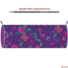 Kép 3/3 - Tolltartó Belmil hengeres  335-73 Pencil Case 8x22cm