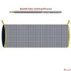 Kép 1/2 - Tolltartó Belmil hengeres  335-73 Pencil Case 8x22cm