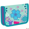 Kép 4/4 - Tolltartó Belmil kihajtható 21 Sporty Flower Mania 335-74 Pencil Case 14x20,5x3,5cm
