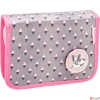 Kép 3/3 - Tolltartó Belmil kihajtható 21 Cool Bag Favourite Pets 335-74 Pencil Case 14x20,5x3,5cm