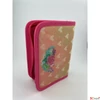 Kép 2/3 - Tolltartó Belmil kihajtható  335-72 Pencil Case 14x20,5x3,5cm