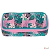 Kép 2/2 - Tolltartó Belmil kihajtható The Spacious 335-74 Pencil Case 14x20,5x3,5cm