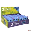 Kép 2/2 - Colorino Stitch tolltartó - Akár ingyenes szállítással!