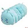 Kép 4/4 - EXACOMPTA Caterpillar tolltartó prémium