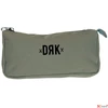 Kép 1/4 - Tolltartó Dorko DA2438_0300 Keki '25