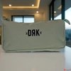 Kép 2/4 - Tolltartó Dorko DA2438_0300 Keki '25