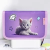 Kép 1/2 - Belmil Little Kittens tolltartó