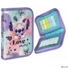 Kép 1/4 - Colorino Stitch tolltartó