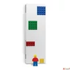 Kép 6/8 - Tolltartó LEGO mini figuráva