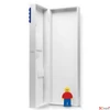 Kép 7/8 - Tolltartó LEGO mini figuráva
