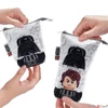 Kép 4/5 - Tolltartó LEGO pop-up Star Wars Darth Vader/Anakin", szürke-fe