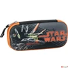 Kép 2/2 - Paso Star Wars nagy tolltartó kalandos