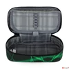 Kép 5/6 - Tolltartó tinédzser  Bagmaster DIGITAL22B 25