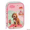 Kép 2/10 - Tolltartó többszintes Ars Una Cute Animals Doggie (5458) 25 51344580