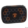 Kép 4/9 - Tolltartó többszintes Ars Una Lamborghini (5446) 25 51344467