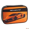 Kép 9/9 - Tolltartó többszintes Ars Una Lamborghini (5446) 25 51344467