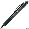 Kép 1/2 - Faber-Castell nyomósiron 0,7 Grip plus 1307 0,7mm fekete Mechanikus ceruza 130733