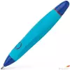 Kép 2/2 - Faber-Castell töltőceruza 1,9 Scribolino 1,4mm kék Mechanikus ceruza 131482