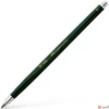 Kép 1/2 - Faber-Castell töltőceruza 2,3 TK 9400 2mm zöld H Mechanikus ceruza 139411
