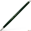 Kép 1/2 - Faber-Castell töltőceruza 2,4 TK 9400 2mm zöld HB Mechanikus ceruza 139400