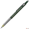 Kép 1/2 - Faber-Castell nyomósiron 0,35 TK-Fine Vario L 0,3/0,35mm HB Mechanikus ceruza 135300