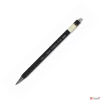 Kép 1/2 - Töltőceruza Versatil 5900 Koh-I-Noor Toison d'or fekete test NYOMÓSIRON
