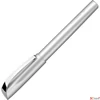 Kép 1/3 - Töltőtoll Schneider Ceod Shiny M' 0,5mm ezüst szürke Írószerek SCHNEIDER 168612