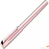 Kép 3/6 - Töltőtoll Schneider Ceod Shiny M' 0,5mm gyöngyház rózsaszín Írószerek SCHNEIDER 168609