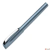 Kép 1/5 - Töltőtoll Schneider M-es, Ceod Shiny, acélkék