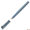 Kép 2/5 - Töltőtoll Schneider M-es, Ceod Shiny, acélkék