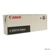 Kép 1/2 - Toner Canon CEXV14 fekete Nr.IR 2016 8,3K, 8300old.