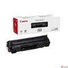 Kép 1/2 - Toner Canon CRG-737 fekete, 2, 4k i-SENSYS MF229DW géphez