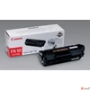 Kép 2/3 - Toner Canon FX-10 fekete fekete Nr.FX10 2K, 2000old.