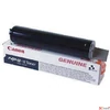 Kép 1/2 - Toner Canon G-11 fekete Nr.NP6012/6112/6512 5,3K,5300old.