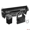 Kép 1/2 - Toner fénymásoLó Canon CEXV37 fekete 15.1k Canon