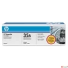 Kép 1/2 - Toner HP CB435A 31A black / fekete1,5k