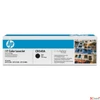Kép 1/2 - Toner HP CB540A fekete Nr.CB540A 2,2K, 2200old.